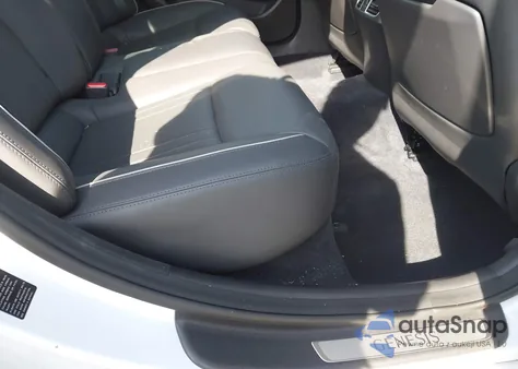 2015 Hyundai Genesis 5.0 from USA, damaged, VIN KMHGN4JF2FU052480